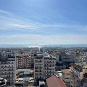 Δοκιμαστικό